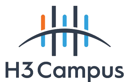 H3 Campus